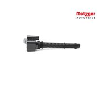 METZGER 0880547 Bobina d'accensione
