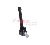 METZGER 0880547 Bobina d'accensione