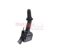 METZGER 0880549 Bobina d'accensione per CHEVROLET,OPEL,VAUXHALL
