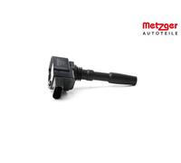 METZGER 0880552 Bobina d'accensione