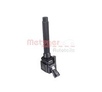METZGER 0880554 Bobina d'accensione per FIAT,JEEP