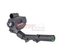 METZGER 0880555 Bobina d'accensione