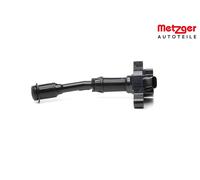 METZGER 0880561 Bobina d'accensione