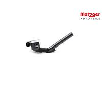 METZGER 0880562 Bobina d'accensione