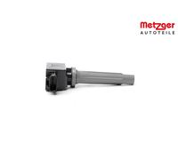 METZGER 0880570 Bobina d'accensione