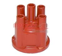 METZGER 0881006 Calotta distributore accensione per BMW