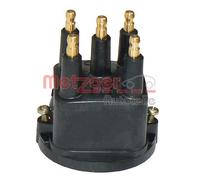 METZGER 0881009 Calotta distributore accensione per RENAULT