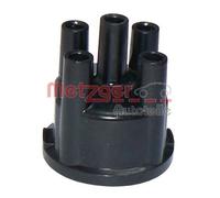 METZGER 0881017 Calotta distributore accensione per AUDI,SEAT,VW