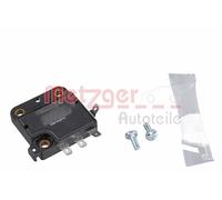 METZGER 0882010 Centralina controllo, Impianto d'accensione per HONDA