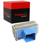 METZGER 0884022 Centralina candelette