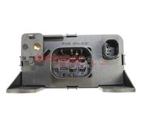 METZGER 0884026 Relè, Sistema di preriscaldamento per MERCEDES-BENZ