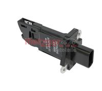 METZGER 0890322 Debimetro per CITROËN,FORD,LAND ROVER,MAZDA,PEUGEOT,VOLVO