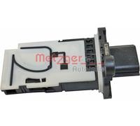 METZGER 0890365 Debimetro per OPEL