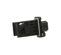 METZGER 0890366 Debimetro per RENAULT MASTER III Furgonato (FV) Trafic III Van