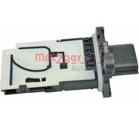 METZGER 0890366 Debimetro