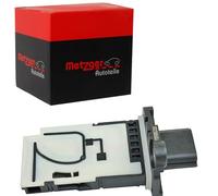 METZGER 0890366 Debimetro