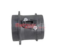 METZGER 0890368 Debimetro per AUDI