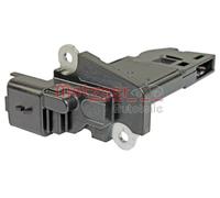 METZGER 0890369 Debimetro per CITROËN,DS,PEUGEOT