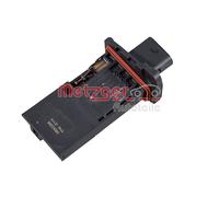 METZGER 0890398 Debimetro per BMW,MINI