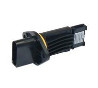 METZGER 0891033 Debimetro per FORD,MERCEDES-BENZ