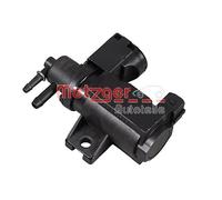 METZGER 08920016 Convertitore pressione, Turbocompressore per IVECO