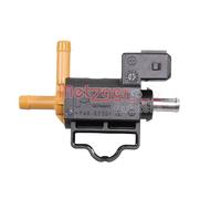 METZGER 08920019 Valvola wastegate per CADILLAC,OPEL,VAUXHALL