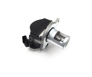 METZGER 08920024 Valvola, Controllo gas scarico ÁGR