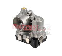 METZGER 08920035 Corpo farfallato per SEAT,SKODA,VW
