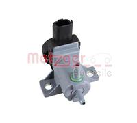 METZGER 08920044 Convertitore pressione, Controllo gas scarico