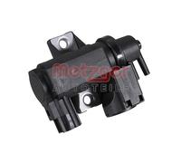 METZGER 08920055 Convertitore pressione, Controllo gas scarico