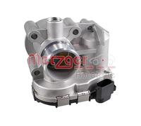 METZGER 08920078 Corpo farfallato per SMART