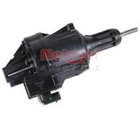 METZGER 08920083 Valvola wastegate per BMW,MINI