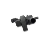 METZGER 08920107 Valvola, Imp. alimentazione carburante