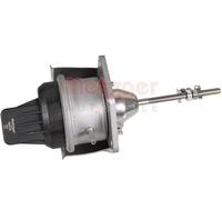METZGER 08920109 Valvola wastegate per SEAT,SKODA,VW