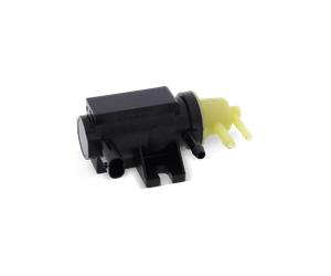 METZGER 08920137 Convertitore pressione, Controllo gas scarico