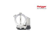 METZGER 08920169 Corpo farfallato