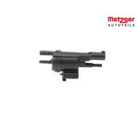 METZGER 08920176 Valvola, Impianto aria secondaria