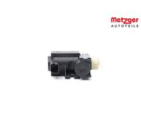 METZGER 08920179 Convertitore pressione