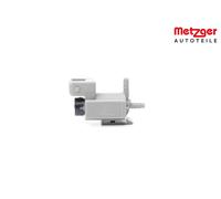 METZGER 08920186 Valvola, Impianto aria secondaria
