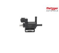 METZGER 08920193 Valvola, Compressore-Aletta bypass