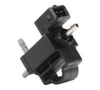 METZGER 08920195 Valvola, Compressore-Aletta bypass