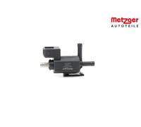 METZGER 08920197 Valvola, Compressore-Aletta bypass