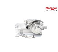 METZGER 08920246 Radiatore EGR