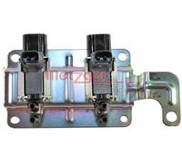 METZGER 0892084 Valvola collettore di aspirazione