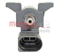 METZGER 0892141 Valvola wastegate per AUDI,SEAT,SKODA,VW