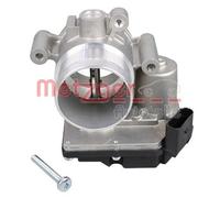 METZGER 0892145 Corpo farfallato per AUDI,SEAT,SKODA,VW