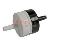 METZGER 0892222 Convertitore pressione, Controllo gas scarico