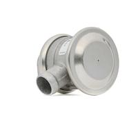 METZGER 0892226 Valvola, Sistema pompaggio aria secondaria