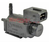 METZGER 0892262 Valvola EGR, comando gas di scarico per OPEL,SAAB,VAUXHALL