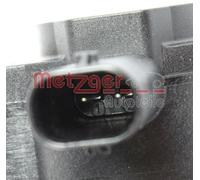 METZGER 0892294 Convertitore pressione, Turbocompressore per MERCEDES-BENZ